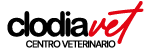 Logo di Clodia Vet - Centro Veterinario a Chioggia