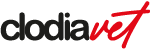 Logo di Clodia Vet - Centro Veterinario a Chioggia